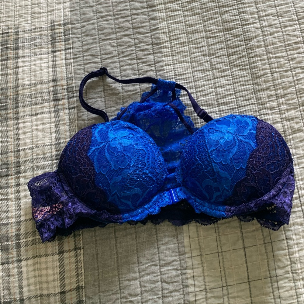 Bra